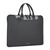 Сумка для ноутбука Tucano 13.3/14" Lamini, black (BLAMINI1314-BK), изображение 5