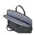 Сумка для ноутбука Tucano 13.3/14" Lamini, black (BLAMINI1314-BK), изображение 7
