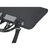 Сумка для ноутбука Tucano 13.3/14" Lamini, black (BLAMINI1314-BK), изображение 8