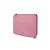 Чехол для ноутбука Tucano 12/13" Doppio, Pink (BFDOP1213-PK), изображение 2