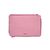 Чехол для ноутбука Tucano 12/13" Doppio, Pink (BFDOP1213-PK), изображение 3