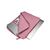 Чехол для ноутбука Tucano 12/13" Doppio, Pink (BFDOP1213-PK), изображение 5