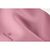 Чехол для ноутбука Tucano 12/13" Doppio, Pink (BFDOP1213-PK), изображение 6
