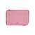 Чехол для ноутбука Tucano 12/13" Doppio, Pink (BFDOP1213-PK)