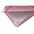 Чехол для ноутбука Tucano 13/14" Doppio, Pink (BFDOP1314-PK), изображение 4