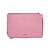Чехол для ноутбука Tucano 13/14" Doppio, Pink (BFDOP1314-PK), изображение 6