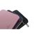Чехол для ноутбука Tucano 13/14" Doppio, Pink (BFDOP1314-PK), изображение 8