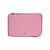 Чехол для ноутбука Tucano 13/14" Doppio, Pink (BFDOP1314-PK)