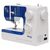 Швейная машина Minerva M230, изображение 3