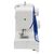 Швейная машина Minerva M230, изображение 4
