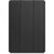 Чехол для планшета BeCover Smart Case Xiaomi Pad 8 / 8 Pro 11.2" Black (714579), изображение 2