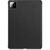 Чехол для планшета BeCover Smart Case Xiaomi Pad 8 / 8 Pro 11.2" Black (714579), изображение 3