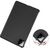 Чехол для планшета BeCover Smart Case Xiaomi Pad 8 / 8 Pro 11.2" Black (714579), изображение 4