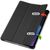 Чехол для планшета BeCover Smart Case Xiaomi Pad 8 / 8 Pro 11.2" Black (714579), изображение 5
