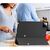 Чехол для планшета BeCover Smart Case Xiaomi Pad 8 / 8 Pro 11.2" Black (714579), изображение 6
