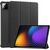Чехол для планшета BeCover Smart Case Xiaomi Pad 8 / 8 Pro 11.2" Black (714579), изображение 8
