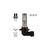 Автолампа PULSO E84-HB3/HB4/ 2835/9-36v/2x15w/2800Lm/6000K (E84-HB3/HB4W), зображення 2