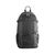 Рюкзак туристический Schwarzwolf Salwin 23L чорний (F3524900AJ3), изображение 2