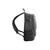 Рюкзак туристический Schwarzwolf Salwin 23L чорний (F3524900AJ3), изображение 4