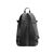 Рюкзак туристический Schwarzwolf Salwin 23L чорний (F3524900AJ3), изображение 5