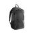 Рюкзак туристический Schwarzwolf Salwin 23L чорний (F3524900AJ3)