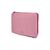 Чехол для ноутбука Tucano 15"/16" Doppio, Pink (BFDOP1516-PK), изображение 2