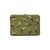 Чехол для ноутбука Tucano 12"/13" Tucani, Green (BFTUC401213-V), изображение 3