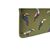 Чехол для ноутбука Tucano 12"/13" Tucani, Green (BFTUC401213-V), изображение 4