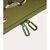Чехол для ноутбука Tucano 15"/16" Tucani, Green (BFTUC401516-V), изображение 3