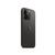 Мобільний телефон Apple iPhone 14 Pro Max 128Gb Space Black (REF A+) BREEZY (2QMQ9P3), зображення 3