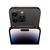 Мобільний телефон Apple iPhone 14 Pro Max 128Gb Space Black (REF A+) BREEZY (2QMQ9P3), зображення 5