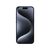 Мобільний телефон Apple iPhone 15 Pro Max 256Gb Blue Titanium eSim (REF B) BREEZY (2BMU693), зображення 2
