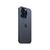 Мобільний телефон Apple iPhone 15 Pro Max 256Gb Blue Titanium eSim (REF B) BREEZY (2BMU693), зображення 3