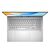 Ноутбук ASUS Vivobook S16 OLED M3607GA-SH089 (90NB17M2-M00530), изображение 7