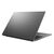 Ноутбук ASUS Vivobook S16 OLED M3607GA-SH088 (90NB17M1-M00520), изображение 2
