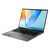 Ноутбук ASUS Vivobook S16 OLED M3607GA-SH088 (90NB17M1-M00520), изображение 3