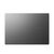 Ноутбук ASUS Vivobook S16 OLED M3607GA-SH088 (90NB17M1-M00520), изображение 4
