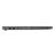 Ноутбук ASUS Vivobook S16 OLED M3607GA-SH088 (90NB17M1-M00520), изображение 5
