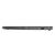 Ноутбук ASUS Vivobook S16 OLED M3607GA-SH088 (90NB17M1-M00520), изображение 6