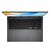 Ноутбук ASUS Vivobook S16 OLED M3607GA-SH088 (90NB17M1-M00520), изображение 7