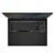 Ноутбук ASUS Vivobook S16 OLED M3607GA-SH088 (90NB17M1-M00520), изображение 8