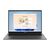 Ноутбук ASUS Vivobook S16 OLED M3607GA-SH088 (90NB17M1-M00520)