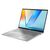 Ноутбук ASUS Vivobook S16 OLED M3607GA-SH087X (90NB17M2-M00510), изображение 3
