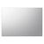 Ноутбук ASUS Vivobook S16 OLED M3607GA-SH087X (90NB17M2-M00510), изображение 4