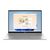 Ноутбук ASUS Vivobook S16 OLED M3607GA-SH087X (90NB17M2-M00510)