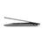 Ноутбук Lenovo IdeaPad Slim 5 16AHP11 (83S4000XRA), зображення 11