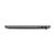 Ноутбук Lenovo IdeaPad Slim 5 16AHP11 (83S4000XRA), зображення 12