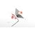 Ноутбук Lenovo IdeaPad Slim 5 16AHP11 (83S4000XRA), зображення 2