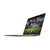 Ноутбук Lenovo IdeaPad Slim 5 16AHP11 (83S4000XRA), зображення 9