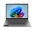 Ноутбук Lenovo IdeaPad Slim 5 16AHP11 (83S4000XRA)